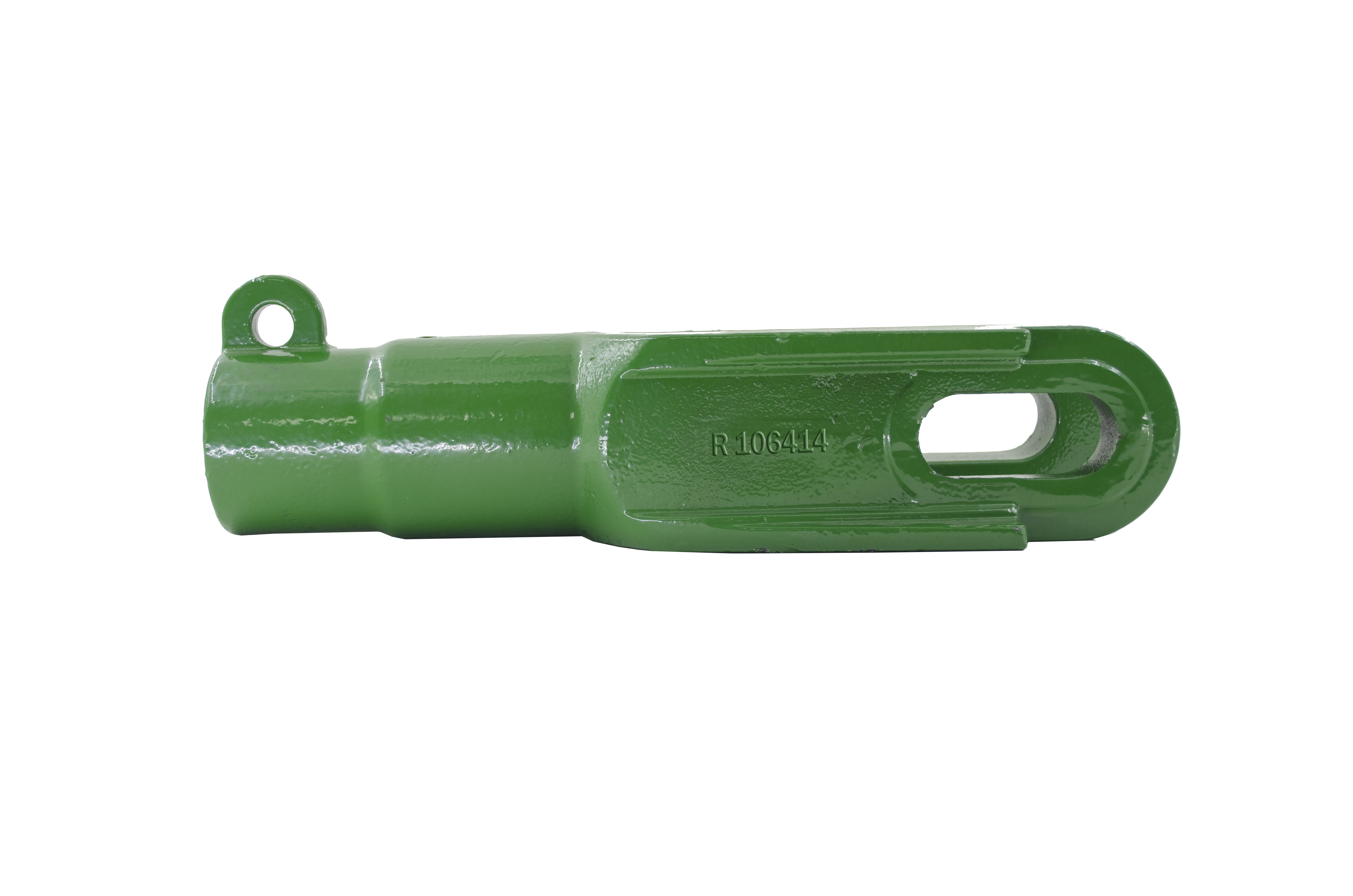 JD 3120 TOPLINK  CAT 2*2