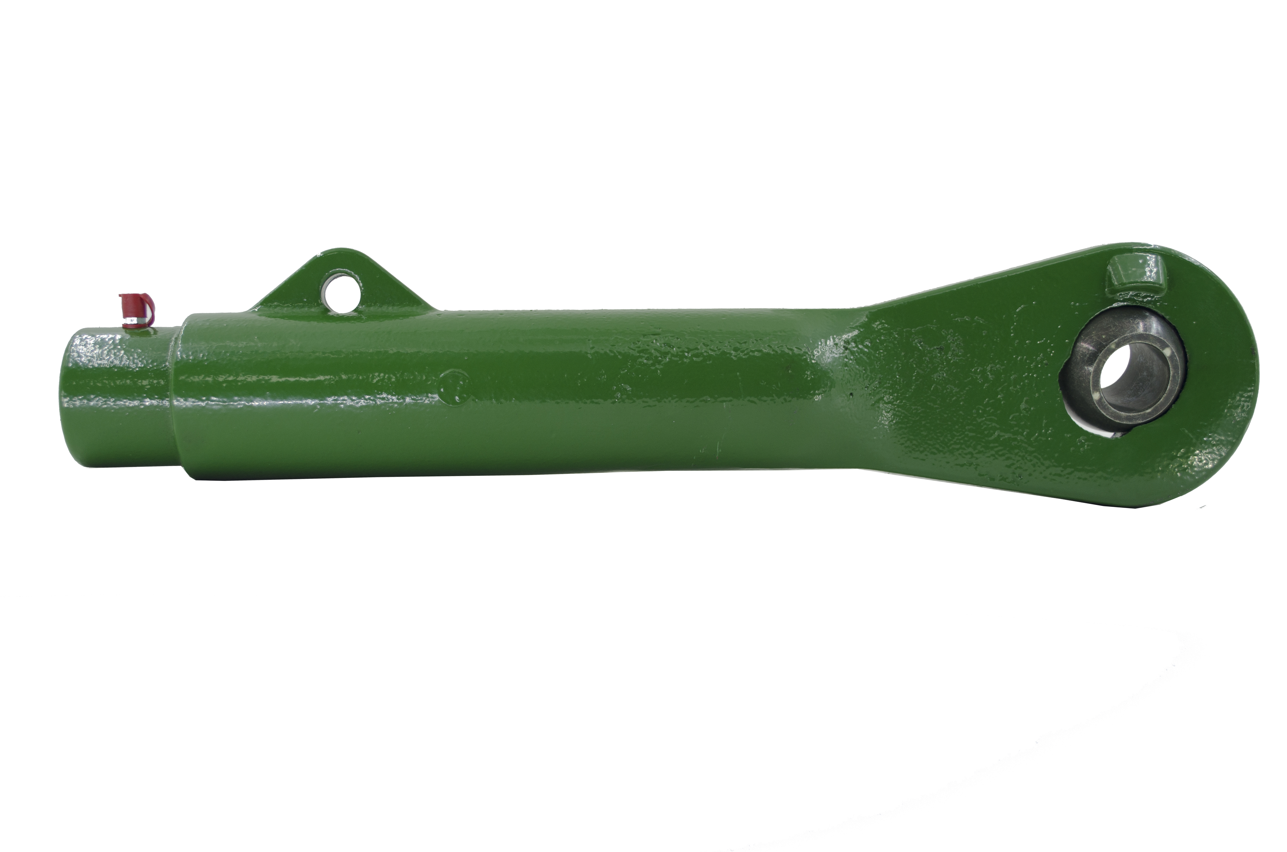 JD HYD.LEVELLING BOX BRACKET