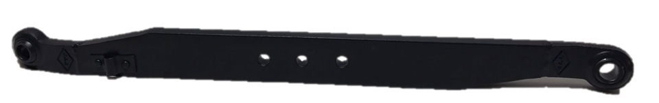 IMT 533 БОКОВОЙ РЫЧАГ 70*18 ММ/81 СМ