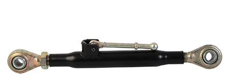 ИМТ 539 АИР ТП ОРТАКОЛ КАТ 1*1 Д М34*3,5