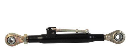 ИМТ 542 АИР ТП ОРТАКОЛ КАТ 1*2 Д М34*3,5