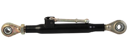 IMR (RAKOVICA) AĞIR TİP ORTAKOL CAT 22,5*22,5 DİŞ 