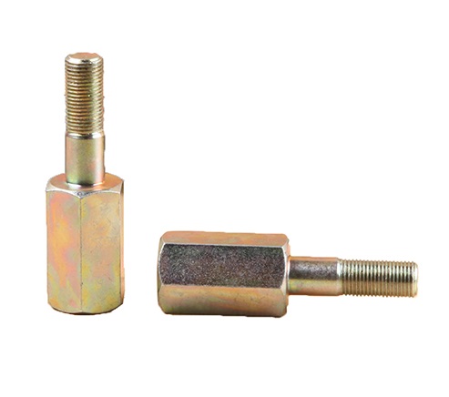 FIAT 55 SERIAL/TT65/TD DRAWBAR BOLT