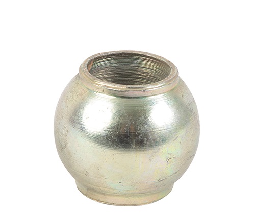 СКВОЗНОЙ КРЮК ОБЩИЙ AII 49,8*25,8*46