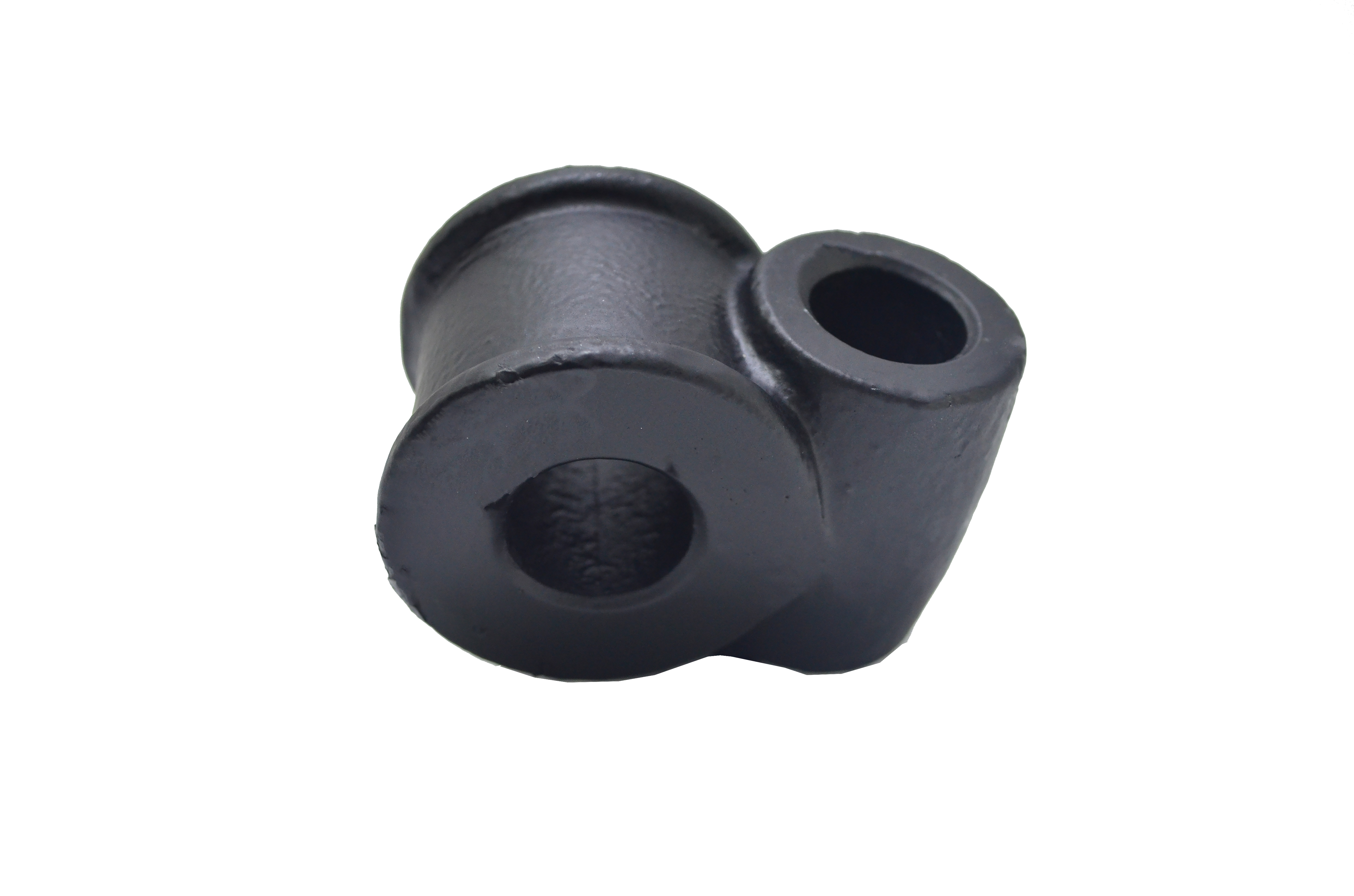 MF 165/285/398 KNUCKLE