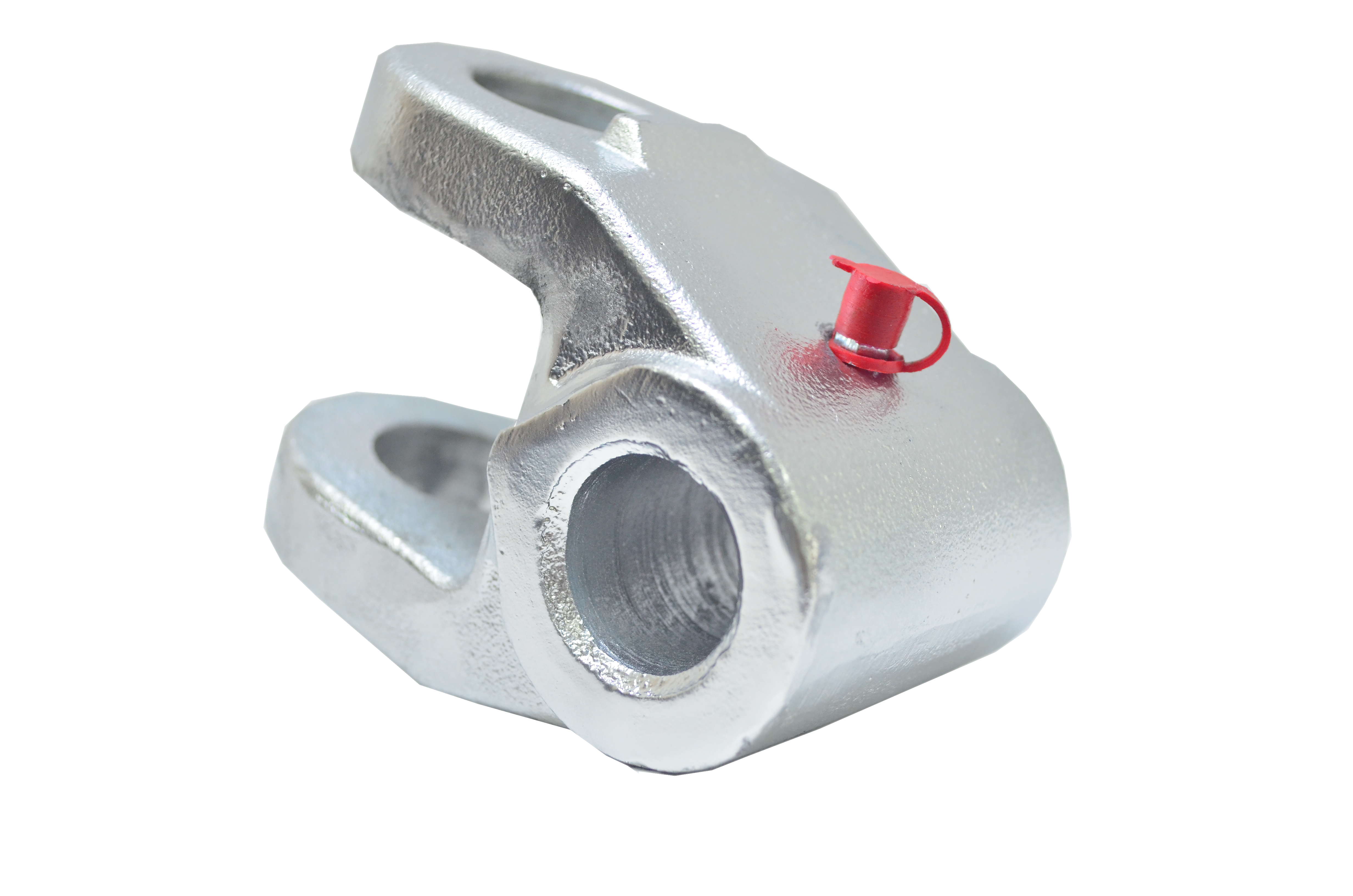 MF 285 СОЕДИНЕНИЕ СОЕДИНЕНИЕ, 28,50*28,50