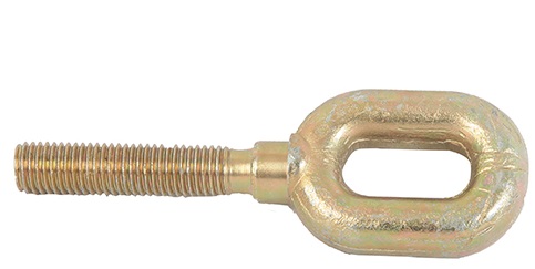 НАТЯЖНОЙ ВИНТ MF 398 BYK SA