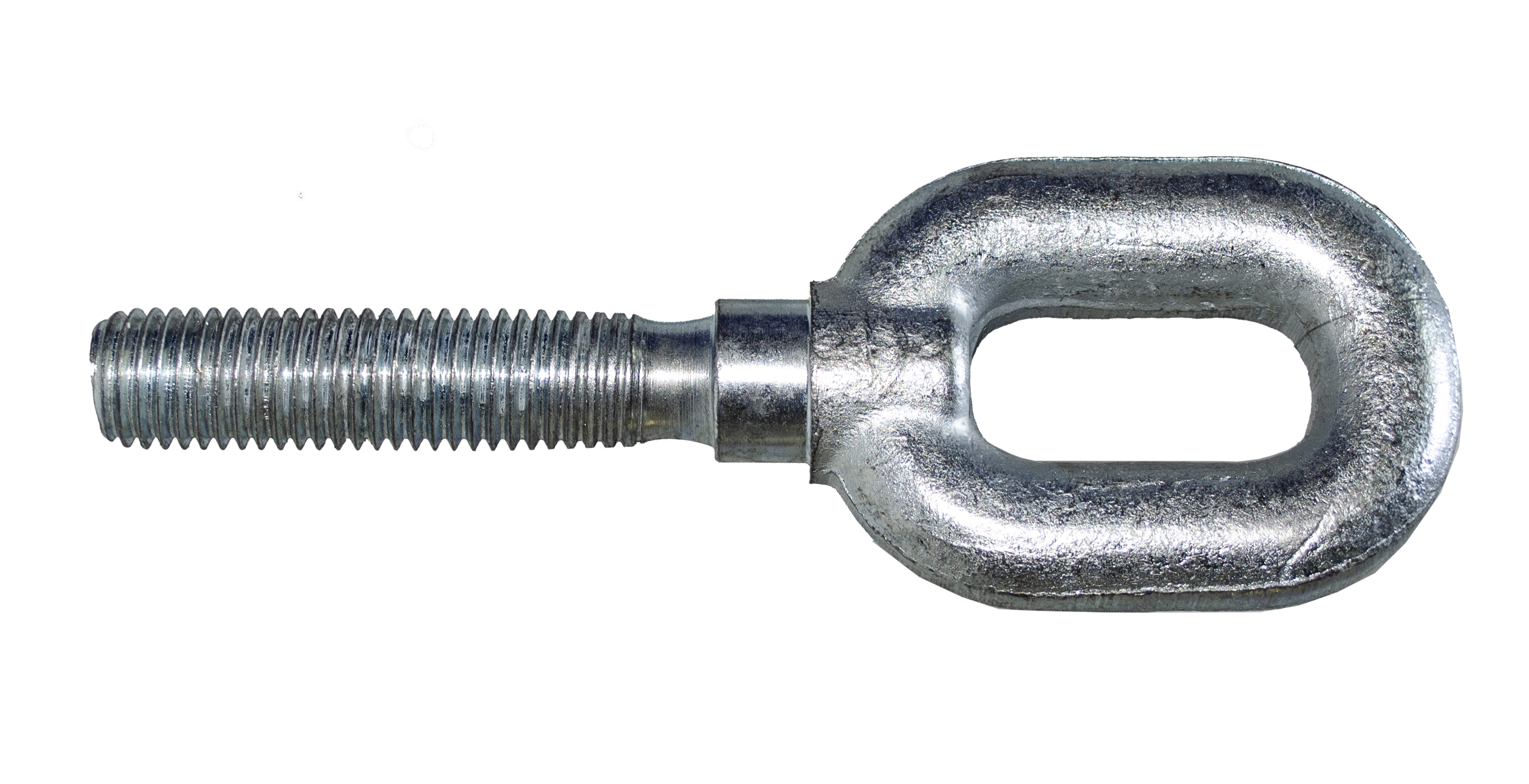 MF 398 НАТЯЖНОЙ ВИНТ KK ЛЕВЫЙ