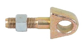 MF 240/276/286 TELES.GERG CVATA 3/4/16 UNF