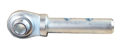 МФ ВСЕ ТЕЛЕ. ГЕРГ ПАСС ГОЛОВА