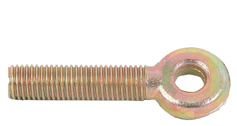 MF НАТЯЖНОЙ ВИНТ ПРАВЫЙ 3/4 UNC