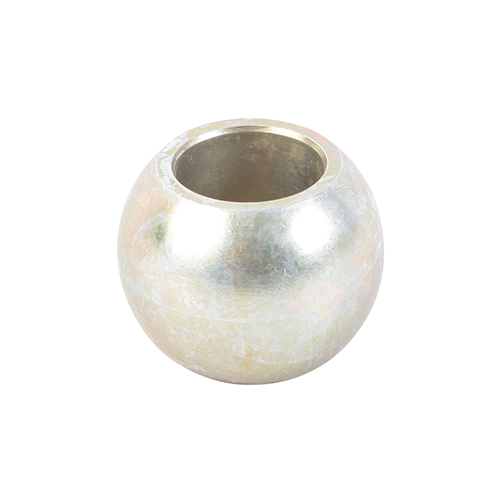 LOWER LINK BALL 63,5 * 37 * 45