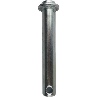 TOPLINK PIM - 19MM * 90MM