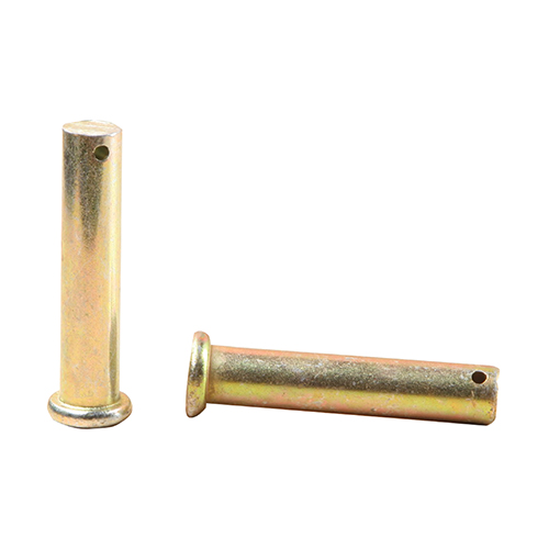 STRAIGHT HEAD PIN 38 MM*20 CM