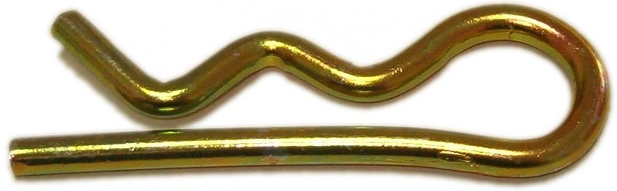 FRKETE 10 مم - 14 سم