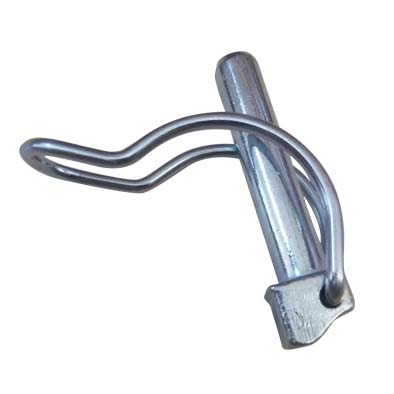 J ПРУЖИНА ПМ 12 ММ