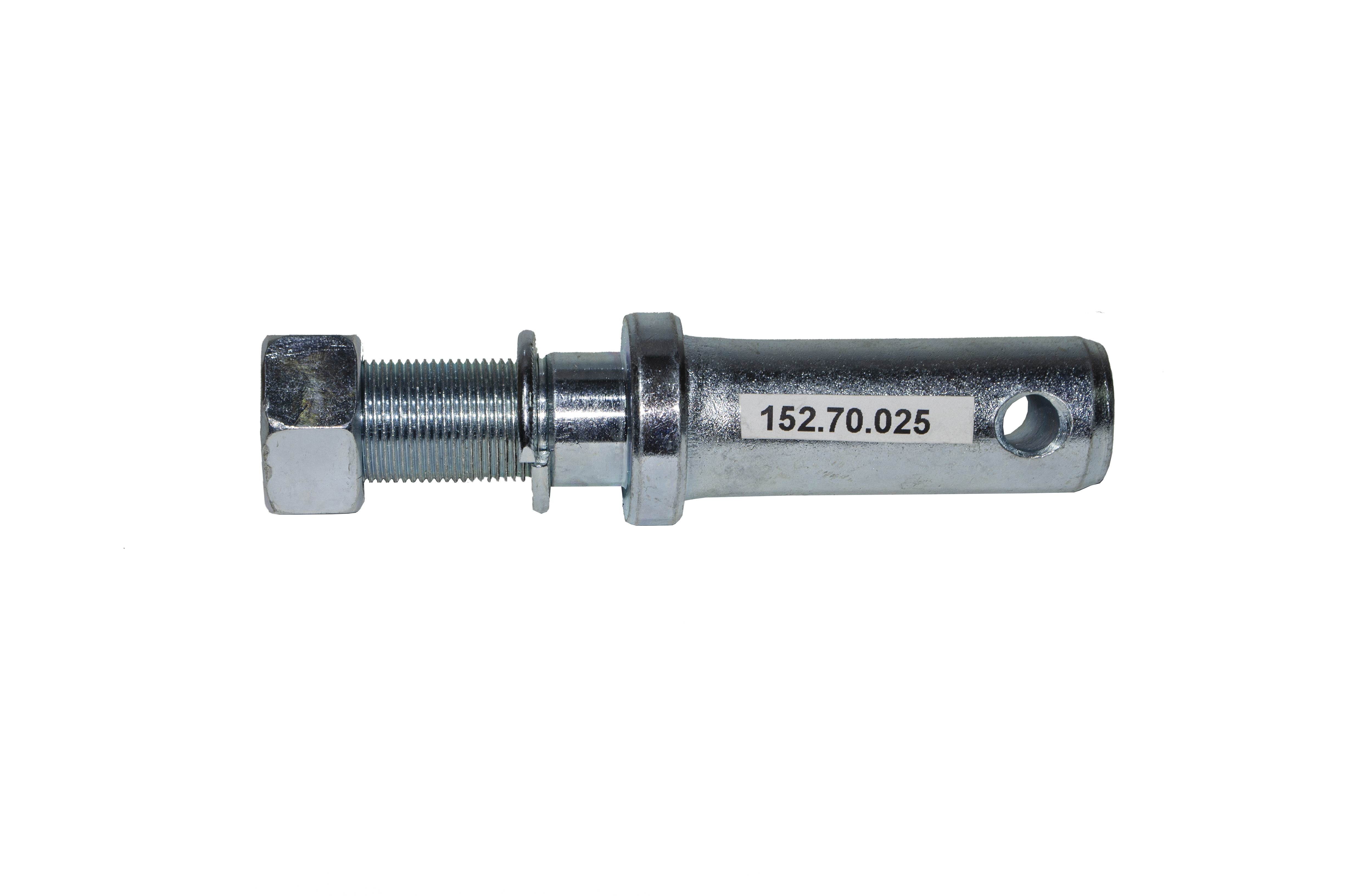 ТЛЛЕР ПМ № 6 3907 28*24*150 (МРТ) M22*1.5