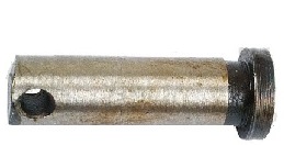 МФ 398 13'' ДЭБ. PM ДЛИННАЯ РЕЗКА ГОЛОВКИ