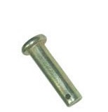 MF 165/285 GERG PM ДЛИННЫЙ