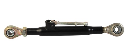 FİAT 445/450/480 AĞIR TİP ORTAKOL CAT 1*1 DİŞ M34*