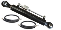HİD.ORTAKOL60 CM BORU ÇAP 63*75 MM MİL 40 MM