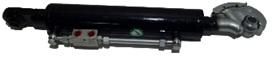 HİD. KANCALI TİP 68CM BORU ÇAP 63*75 MM MİL 40 MM