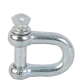 MF 185/285/290 GERGİ ZİNCİRİ KURDAĞZI 5/8