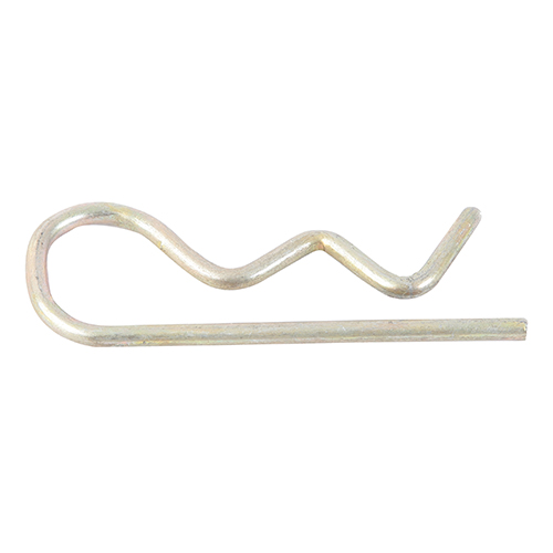 FİRKETE 8 MM