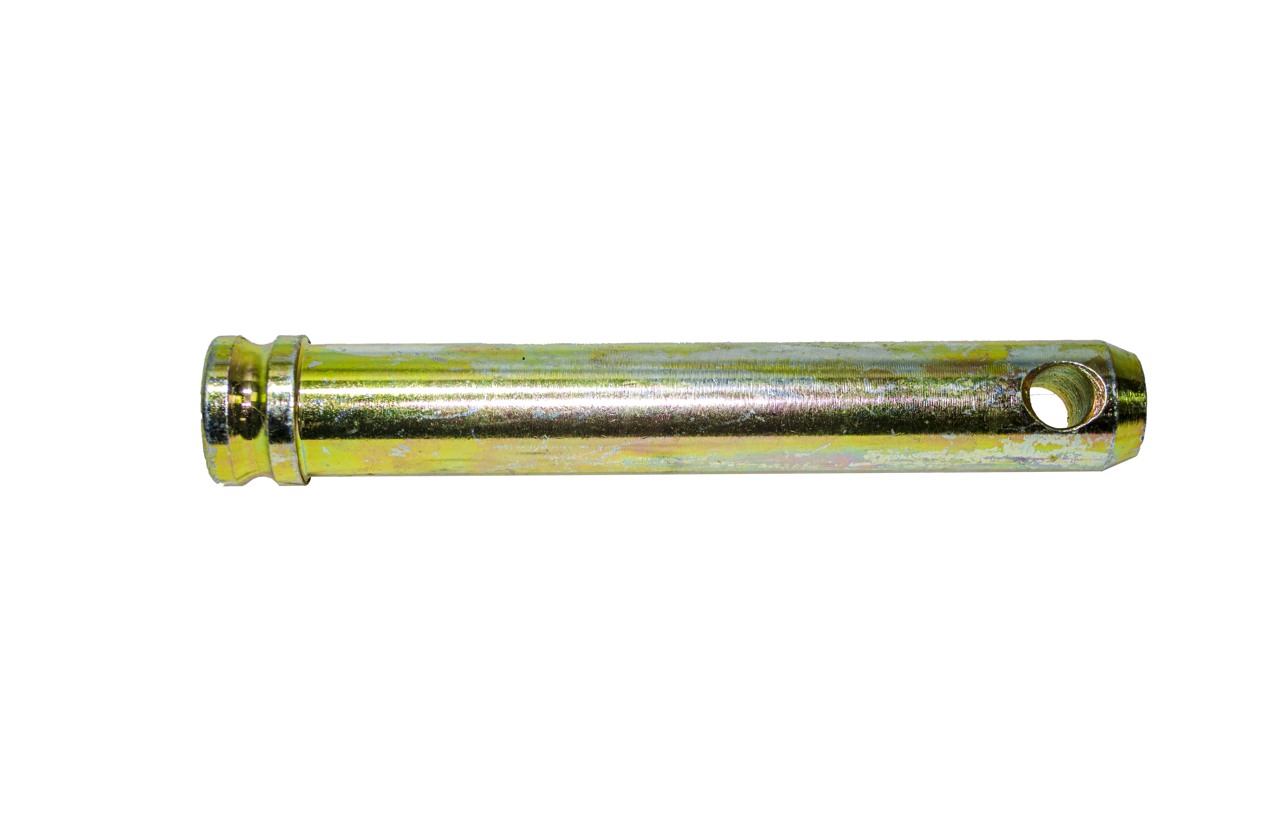 Y.M ORTA KOL PİMİ 19 MM - 125 MM