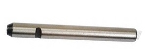MF 35X 65X 11'' DEB. PİM DÜZ YARIKLI TAŞLAMALI