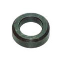 MF 35/35X/135 DİR. MİLİ BURCU TEK KONİK