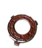FİAT 640-55,46 DEBRİYAJ BASKI PLEYT 5085419