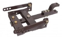 FIAT 65/56 ÇEKİ SEHPASI KOMP- OK 9260 KALİTE