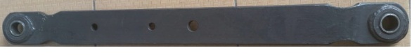 STEYR 8043 YANÇEKİ KOLU 80X16 LAMA (ORJİNAL TİP) B