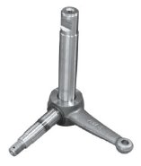STEYR 8050 ÖN AKS-L