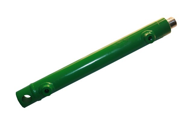 MF 3050-3060 HİD.DİR.MİL BORUSU DANFOS TİPİ