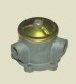 INTER MAZOT OTOMATİK ÜST GÖVDE INLET/OUTLET M12*1.