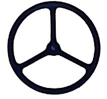 80/66 ÖN JANT BOMBELİ 5.50*18