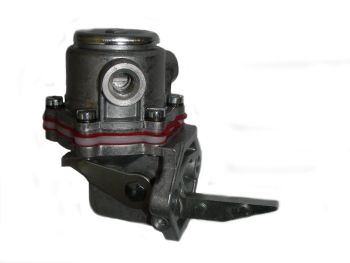 MF 135-240